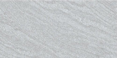 Рамина GP керамическая плитка серая матовая 50х25см Belani