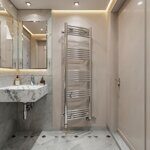 Как выбрать Полотенцесушитель?