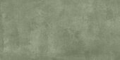 Dominica зеленый керамическая плитка матовая 60х30см Global Tile