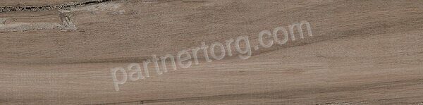 David коричневый матовый керамогранит 14,7х59,4см Laparet