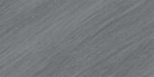 Rock Grey Matt керамогранит матовый 60х120см Staro