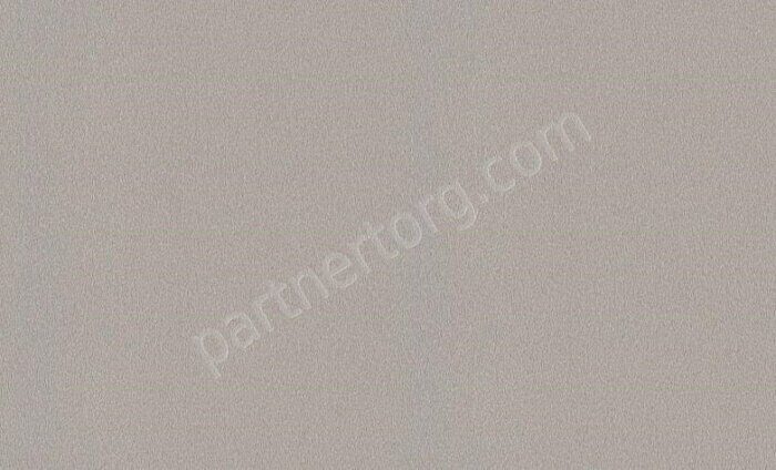 Палитра 7455-41 флизелиновые обои