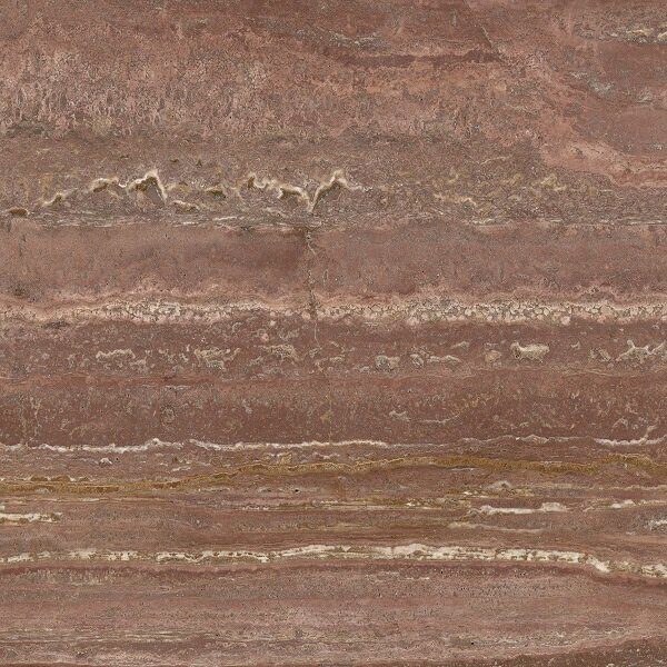 Скайлайн кор КГ 01 керамогранит матовый 60х60см Gracia Ceramica