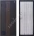 Агат входная стальная дверь Алмаз