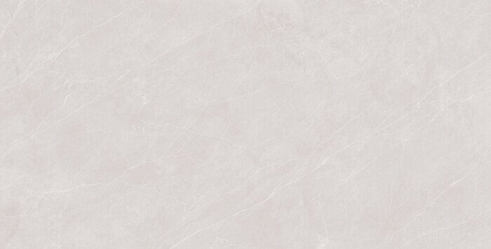 Pyrenees Cloud Glossy granula, Пиренеec Клауд полированный гранулы светло-бежевый керамогранит 120х60см