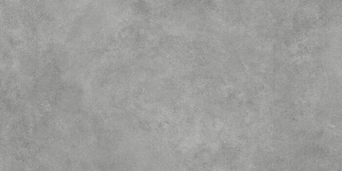 Drive керамогранит серый матовый 120х60см Alma Ceramica GFU60120DRV70R