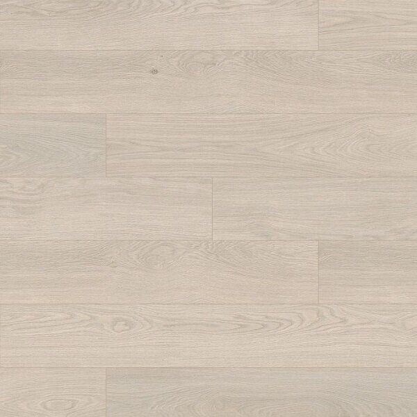 Victory Beauty 833 4V 4278 Дуб Корона Kronospan ламинат, 33 класс, 8 мм, фаска