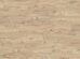 Дуб Ольхон песочно-бежевый EPL142 ламинат Egger 33 класс, 10мм, с фаской