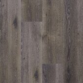 Comfort XXL Дуб Французский DL1604 Fargo SPC замковая кварцвиниловая плитка