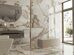 Premium Marble Gold Full Lap керамогранит 120х60 см Aleyra Ceramics