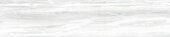Alpina керамогранит светло-серый матовый 20х90см Alma Ceramica GFA92ALP07R