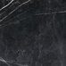 Oriental A16002 керамогранит черный матовый 42х42см Cersanit