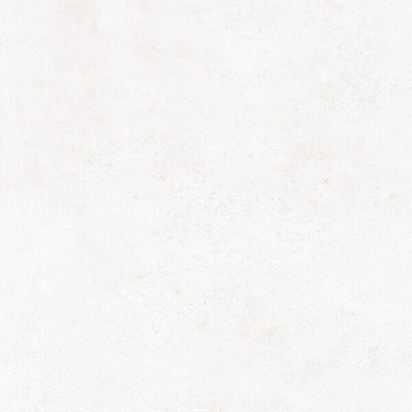 Corten Light New Trend керамогранит белый матовый 60х60см