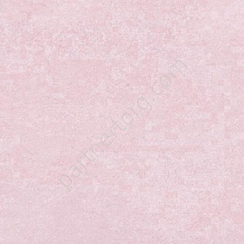 Spring розовый матовый керамогранит 40,2x40,2см Laparet SG166400N