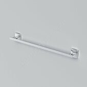 Вешалка для полотенец, 60 см A90346400 Gem