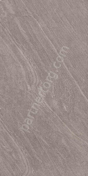 Mountain Stone JLBS1260MS02M Juliano керамогранит серый матовый 120х60 см