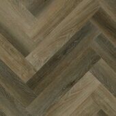 Parquet Дуб Кальвадос 33-62W921 Fargo SPC замковая кварцвиниловая плитка