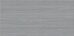 Grazia Grey настенная плитка серая матовая 20х40см Azori