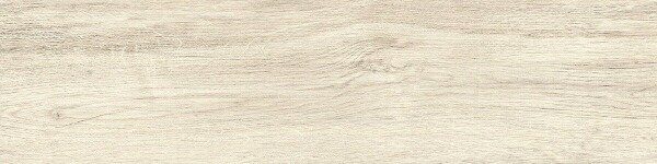 Craftwood Crema New Trend керамогранит кремовый матовый 15х60см