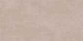 Beton PRO керамогранит бежевый матовый 120х60см Alma Ceramica GFU60120BTP40R
