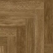 Кардамон Valland Parquet SPC замковая кварцвиниловая плитка ENSTEN ECO 103-14