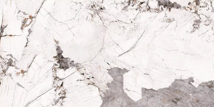 Pandora Ceramica Bella керамогранит матовый 150х75см