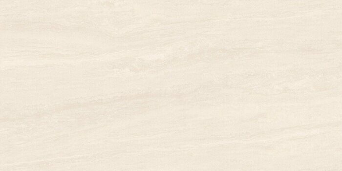 Tivoli Avorio LCM керамогранит кремовый матовый 120х60см
