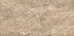 Mercury MU4L012 керамогранит бежевый матовый рельеф 30х60см Cersanit