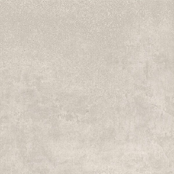 Franco grey керамогранит матовый серый 60х60см