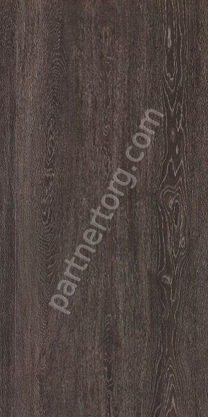 Wood Juliano керамогранит матовый коричневый 120х60 см