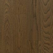 Дуб Брауни 413 Quartz Parquet Классик 5мм Fargo замковый кварцевый паркет