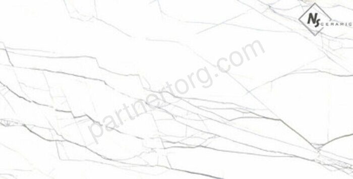 NSC1274 керамогранит полированный 120х60см