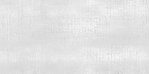 Shape White AltaCera серая настенная плитка матовая 24,9х50см