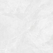 Regnum Bianco светло-серый матовый керамогранит 59,5х59,5см Ceradim CR6060G0391R