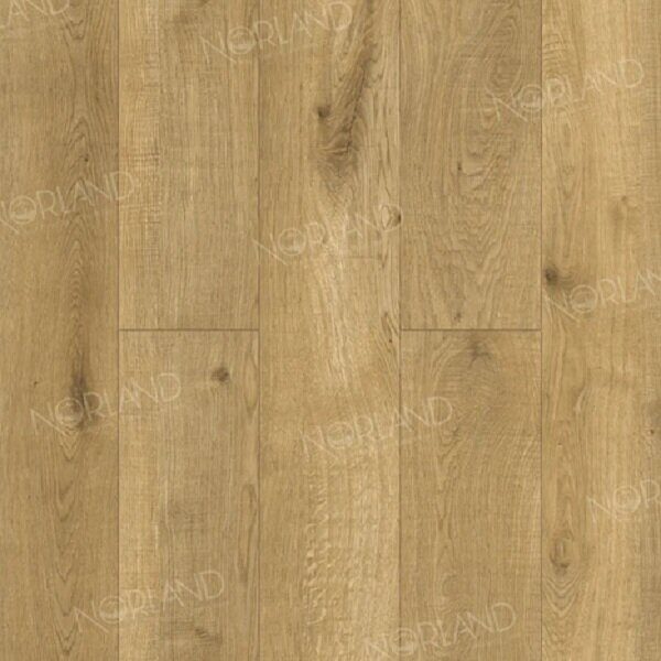 Дуб Хайнан ламинат 34 класс, 12мм, Norland Elegant Strong