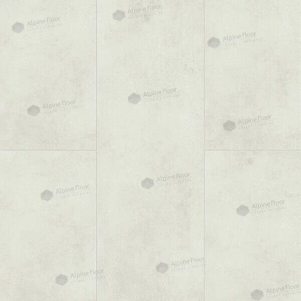 Milford 63138 каменно-полимерная замковая SPС плитка Alpine Floor Pro Nature