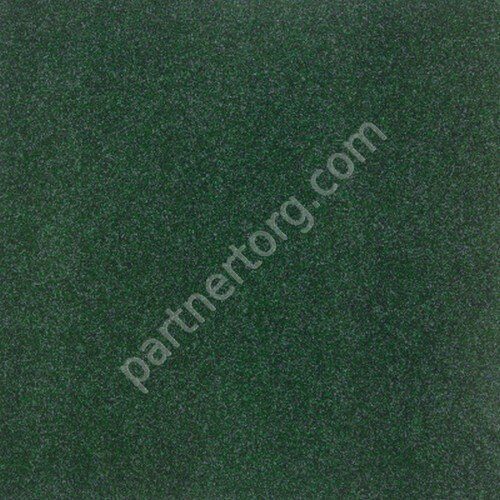 Primavera 6651 Ideal ковролин иглопробивной без основы