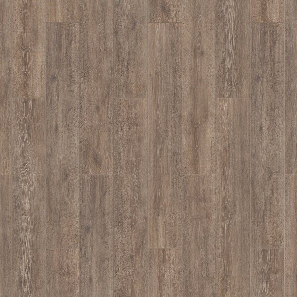 Адриан ламинат IMPERATOR 833+ Tarkett, 33 класс, 8 мм, фаска