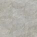 Пенни ECO 26-2 LVT клеевая напольная плитка ПВХ Alpine Floor