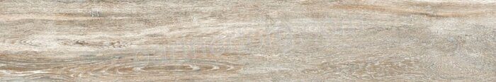Brigantina Decape BG00 бежевый неполированный керамогранит 20х120см Estima