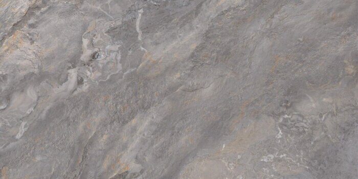 Argenta Color LCM керамогранит серый матовый 120х60см