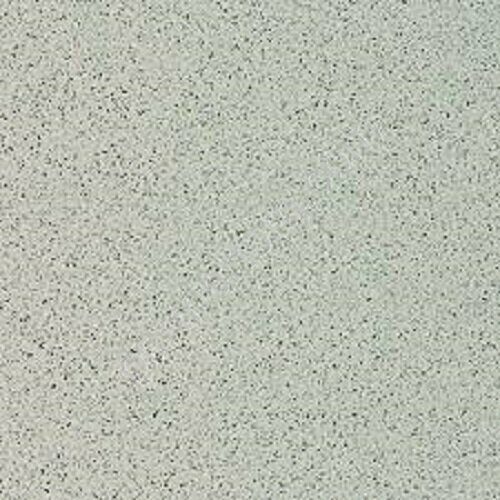 TG002 Техногрес светло-серый матовый керамогранит Соль-перец 30х30см Piastrella