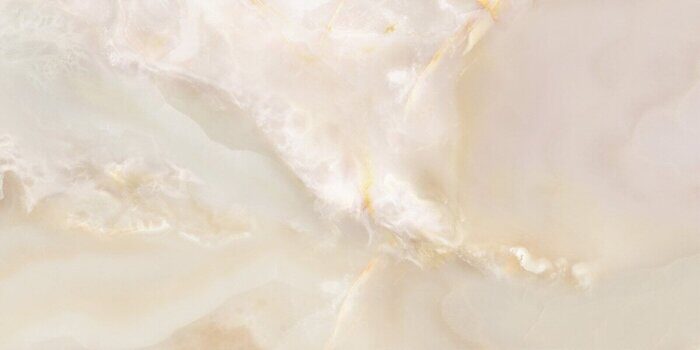 Monaco Onyx Crema LCM керамогранит бежевый глянцевый 120х60см