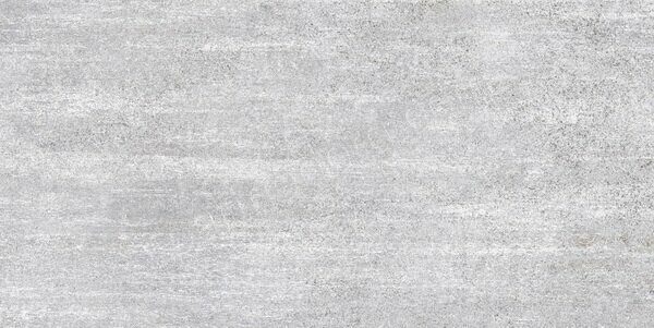 Plaster настенная плитка серая матовая 25х50см Alma Ceramica TWU09PSR007