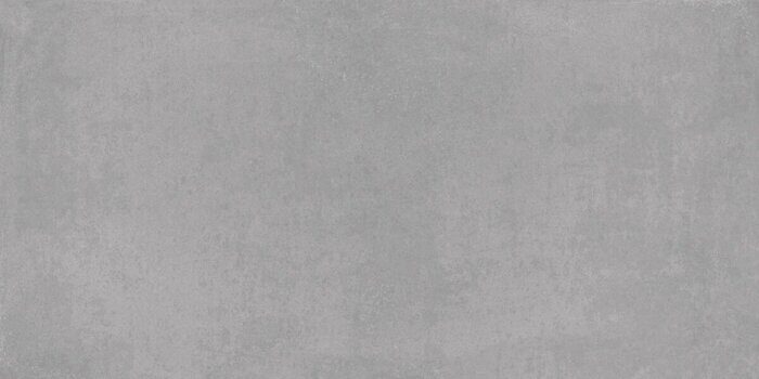 Betonica grey pro тёмно-серый матовый керамогранит 120х60 Laparet