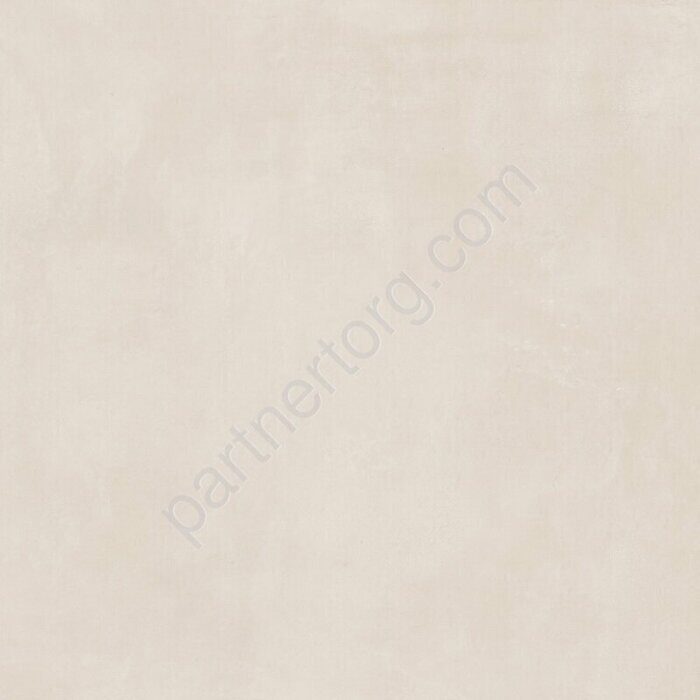 Rinascente Ivory 60х60см керамогранит Atlas Concorde