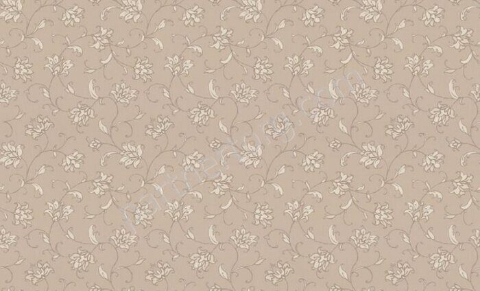 HomeColor HC71080-82 флизелиновые обои