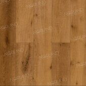 Дуб Помона ламинат 34 класс, 12мм, Norland Elegant Strong
