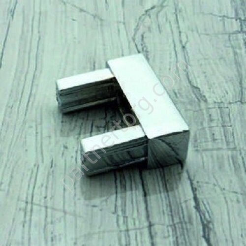 Juliano, Джулиано завершающий элемент AC40, ширина 40мм