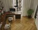 Seliger 1055-9 замковый кварц-виниловый SPC ламинат Norland Parquet S